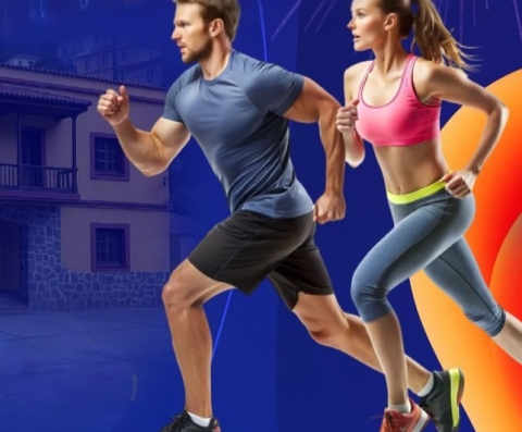 San Silvestre Pantanera