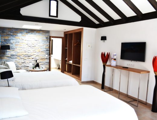 Sands Beach Resort - Foto 3