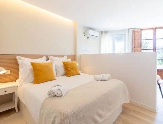 Santa Brígida Window Suite — Planta Baja Unidad 2 - Foto 3
