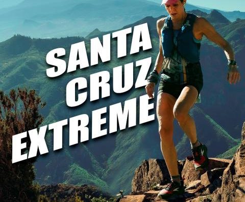 Santa Cruz Extreme