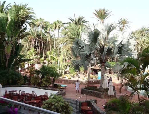 Seaside Palm Beach - Foto 2