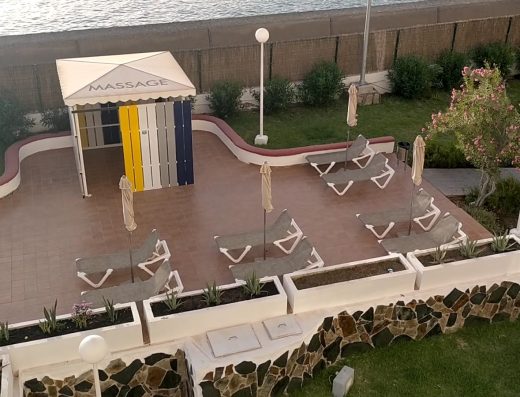 Servatur Green Beach - Foto 2