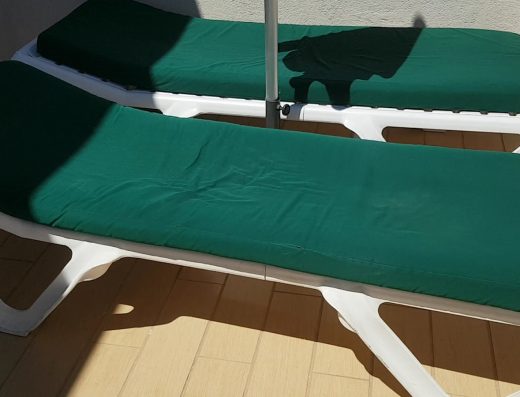 Servatur Riosol - Foto 2