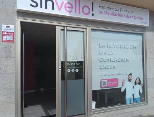 Sinvello! Telde - Foto 2