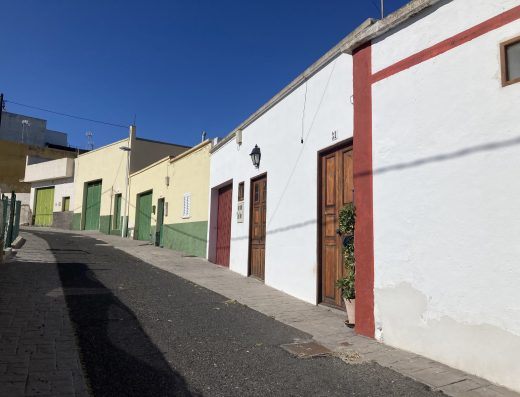 Sitio Madre María - Foto 2