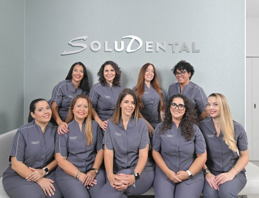 Soludental
