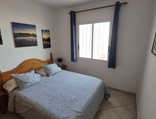 Solymar Calma - Foto 3
