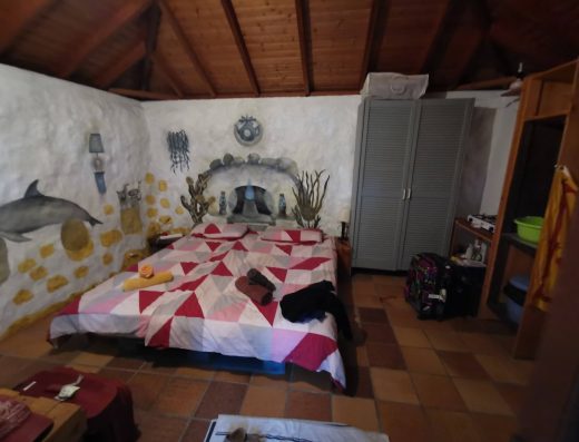 Studio Mazo - Foto 2