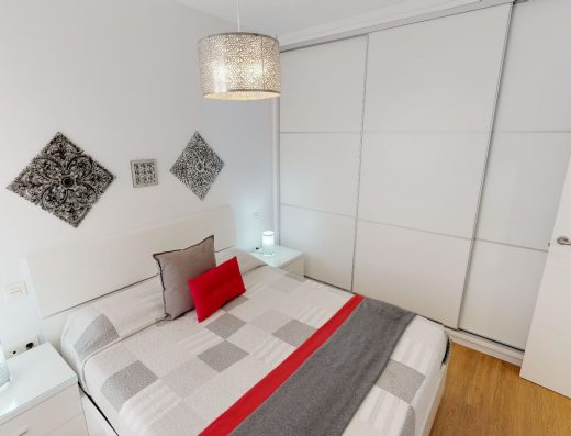 Suite Wagner - Foto 2