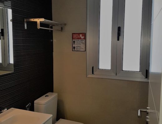 Suite Wagner - Foto 3