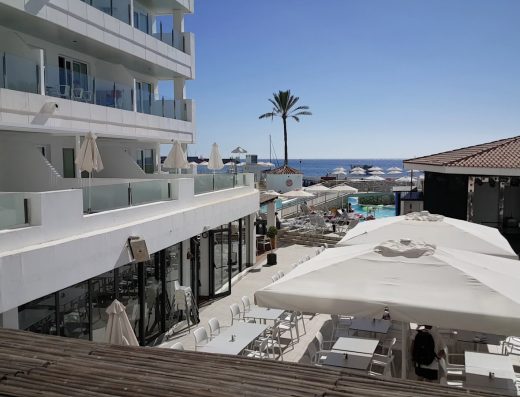 Sunwing Arguineguin Seafront - Foto 2