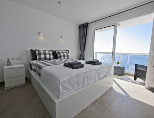 Tabaiba Holiday Rentals
