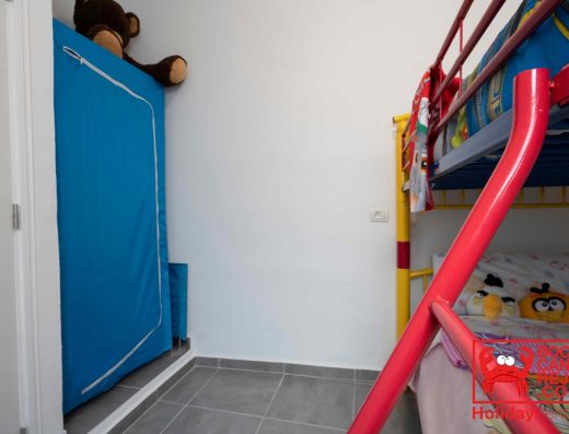 Tabaiba Holiday Rentals - Foto 2