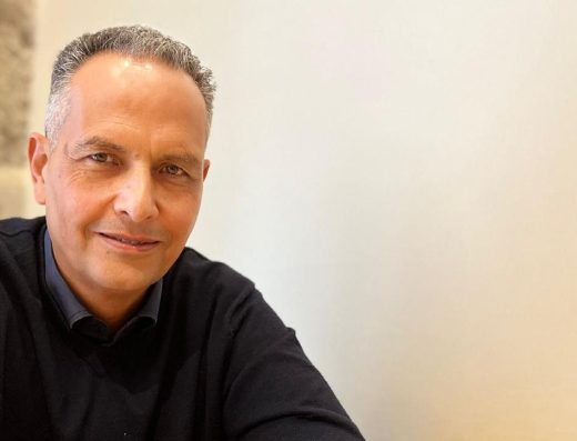 Taller de escritura: `Las partes de un cuento´ con Santiago Gil