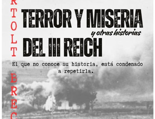 Taller de Teatro de Adultos