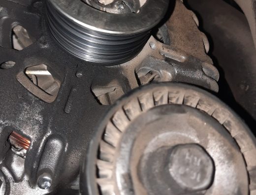 Taller Roar 8217;s - Foto 2