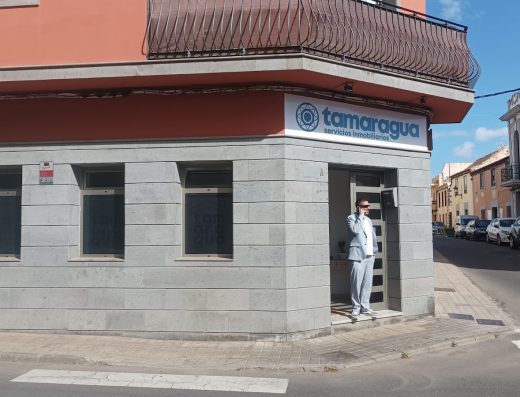 Tamaragua Servicios Inmobiliarios - Foto 2