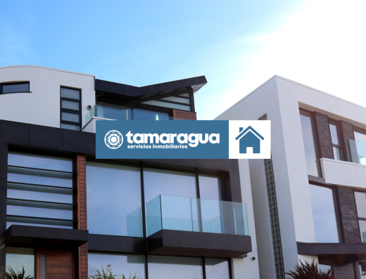 Tamaragua Servicios Inmobiliarios - Foto 2