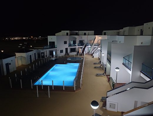 Tao El Cotillo - Foto 2