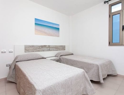 Tao Morro Jable Apartamentos - Foto 3