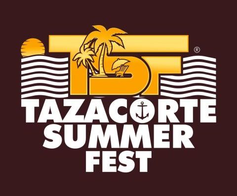 Tazacorte Summer Fest
