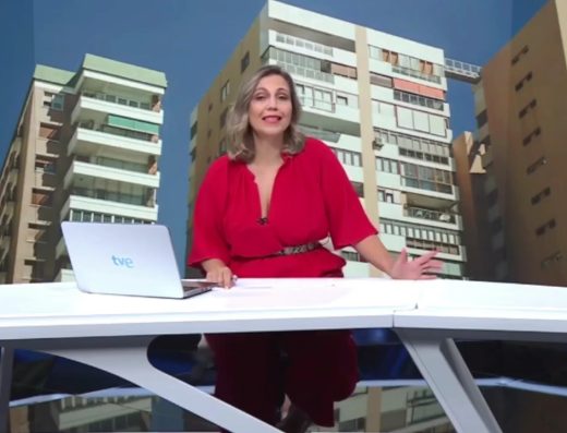 Tecnocasa Adeje - Foto 2