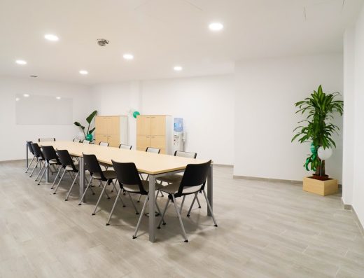 Tecnocasa Adeje - Foto 3