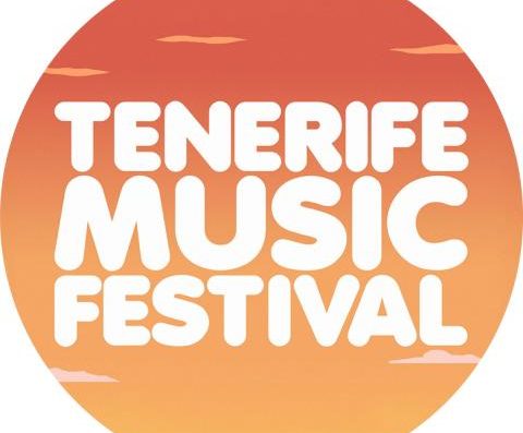 Tenerife Music Festival