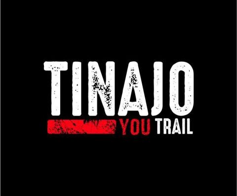 Tinajo You Trail