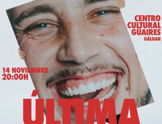 Todo Pa´ Última Hora