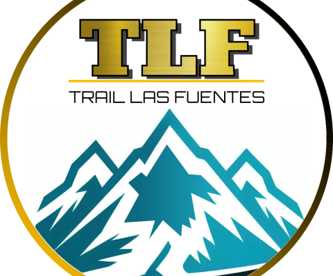 Trail Las Fuentes