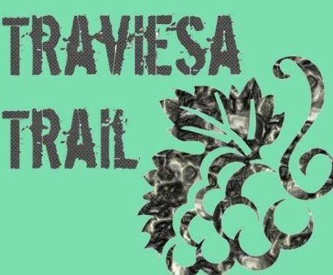 Traviesa Trail