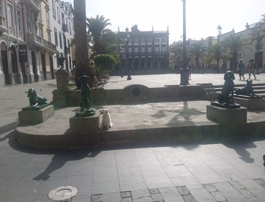 Triana Teatro Vv - Foto 2