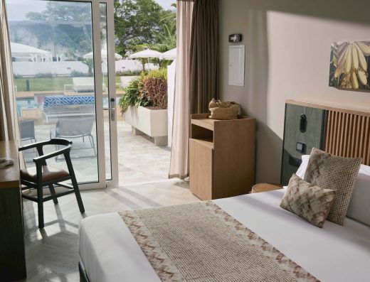 Tui Blue Atlantic Hills - Foto 3