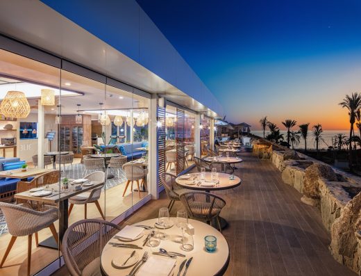TUI BLUE Suite Princess