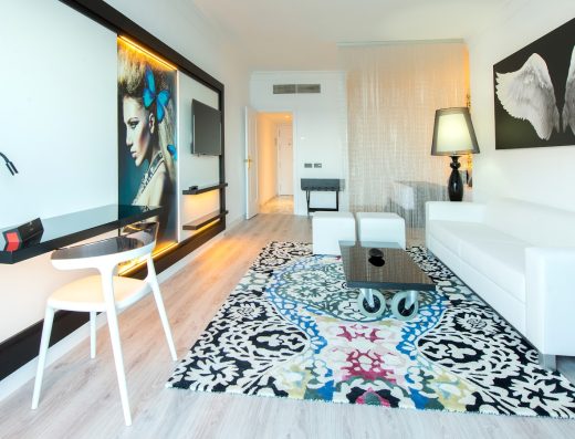 Tui Blue Suite Princess - Foto 3