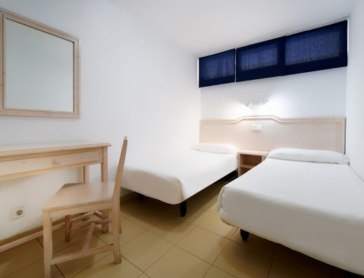 Ura Hotels Jardín Del Atlántico - Foto 3