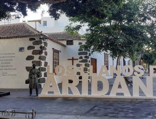 Vagamundo Hostel