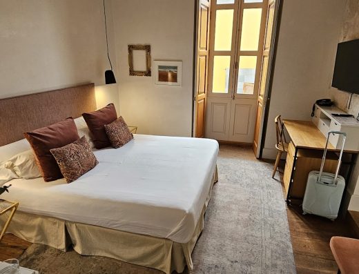 Veintiuno Emblematic Hotels By Airnest - Foto 3