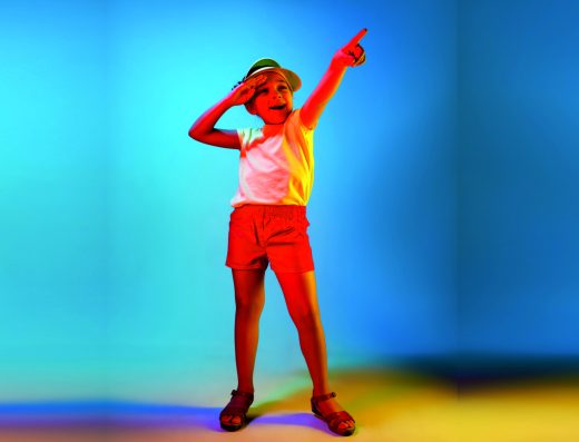 Verano & Danza 2026