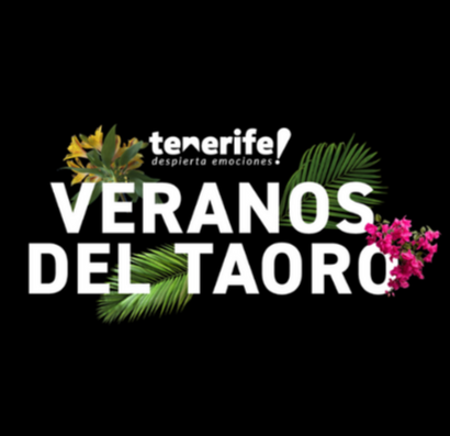 Veranos del Taoro