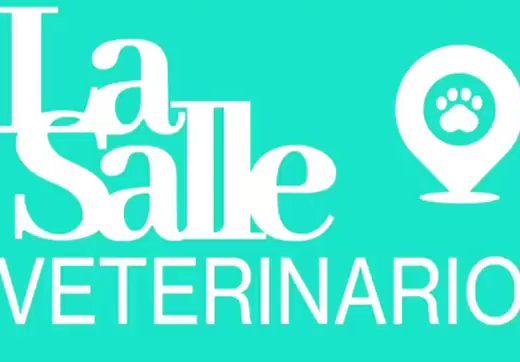 Veterinario La Salle - Foto 2
