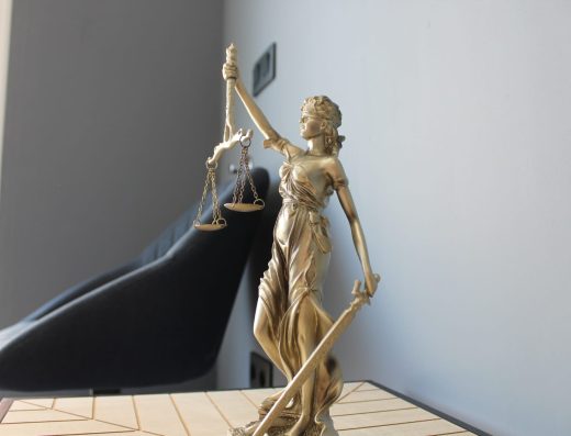Victoriam Legal Despacho Jurídico