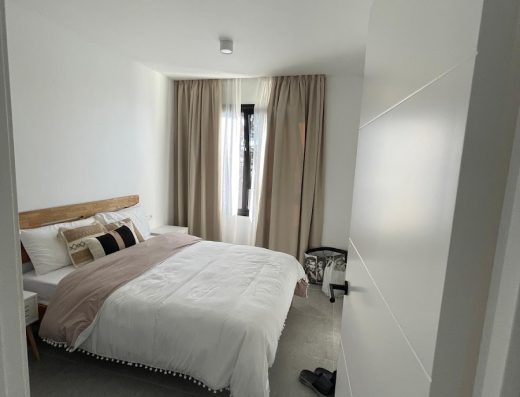 Villa Buena Vista - Foto 2