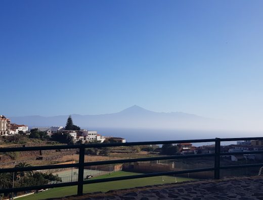 Villa De Agulo - Foto 2