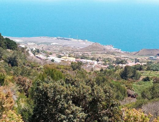 Villa De Mazo - Foto 2