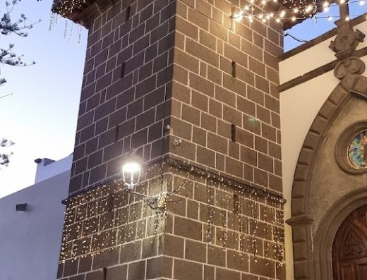 Villa De Santa Brígida - Foto 4