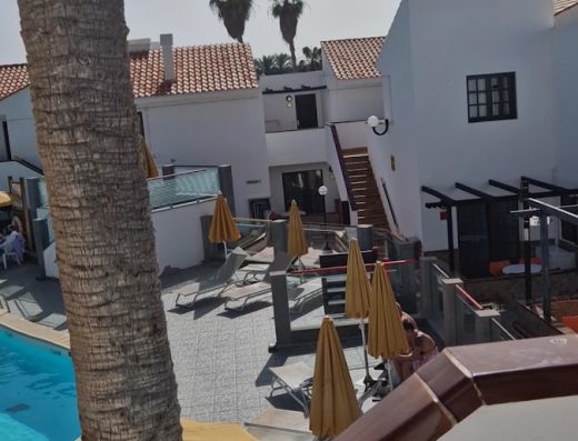 Villa Florida - Foto 2