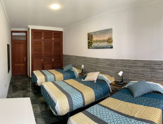 Villa González - Foto 2