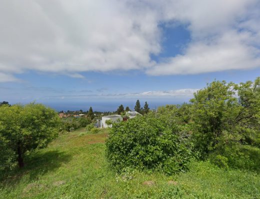 Villa Horizonte - Foto 1